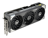 ASUS TUF-RTX5070-O12G-GAMING NVIDIA GeForce RTX 5070 12 GB GDDR7