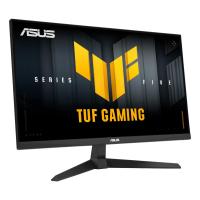 ASUS TUF VG279Q5A 27