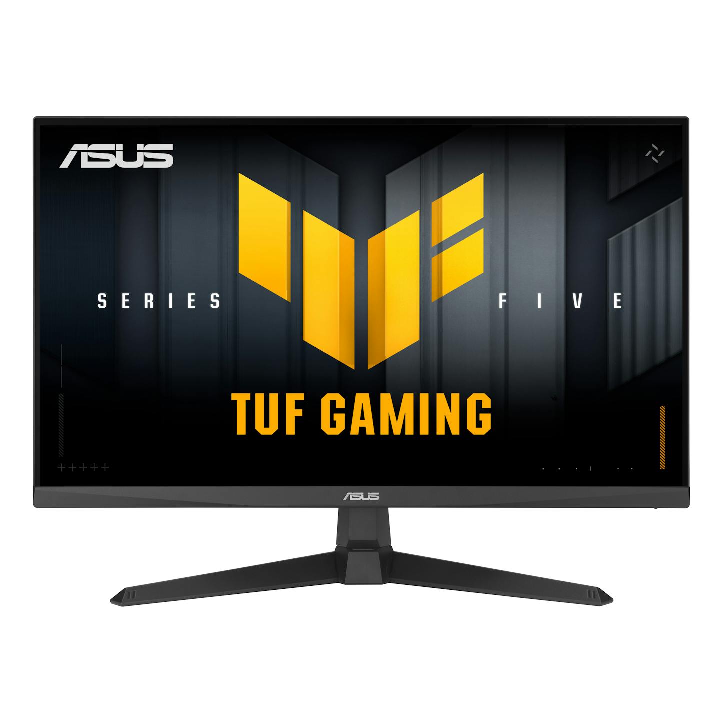 ASUS TUF VG279Q5A 27