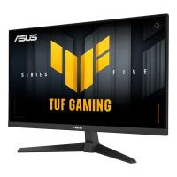 ASUS TUF VG279Q5A 27
