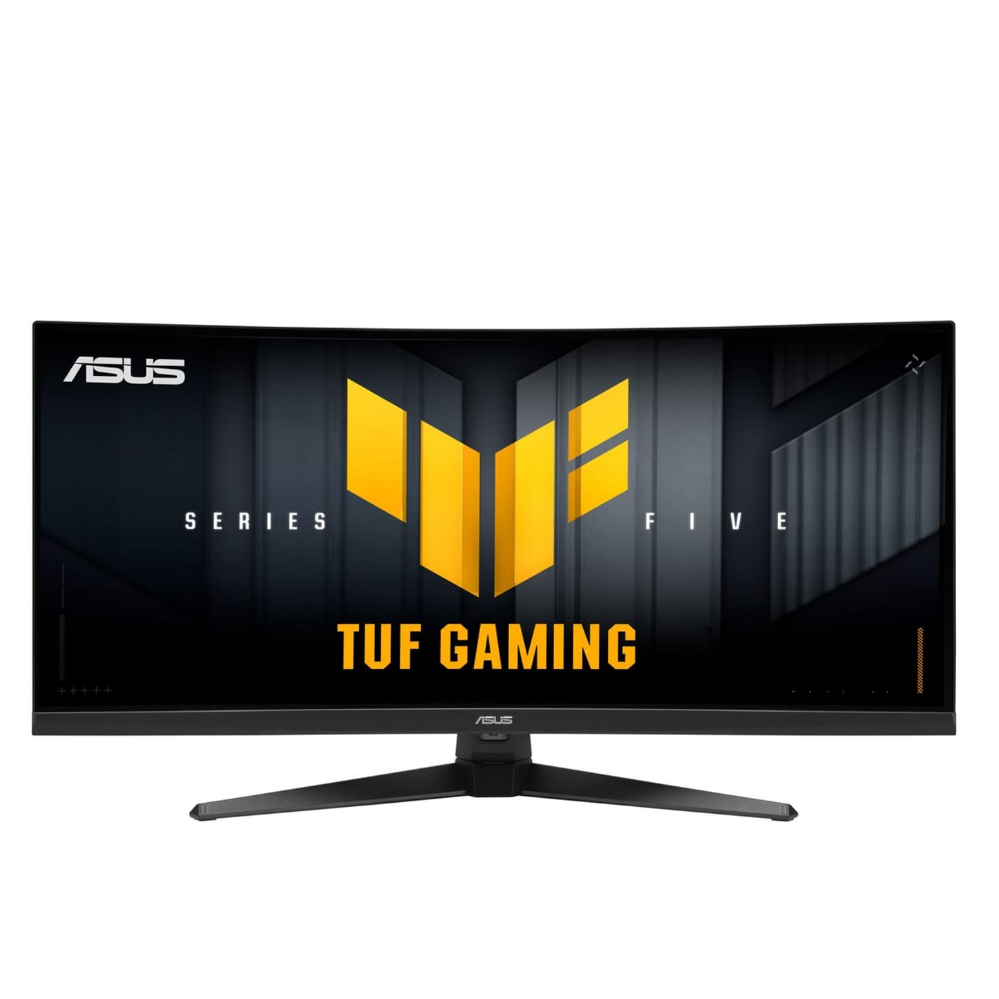 ASUS TUF VG34WQ5A 34
