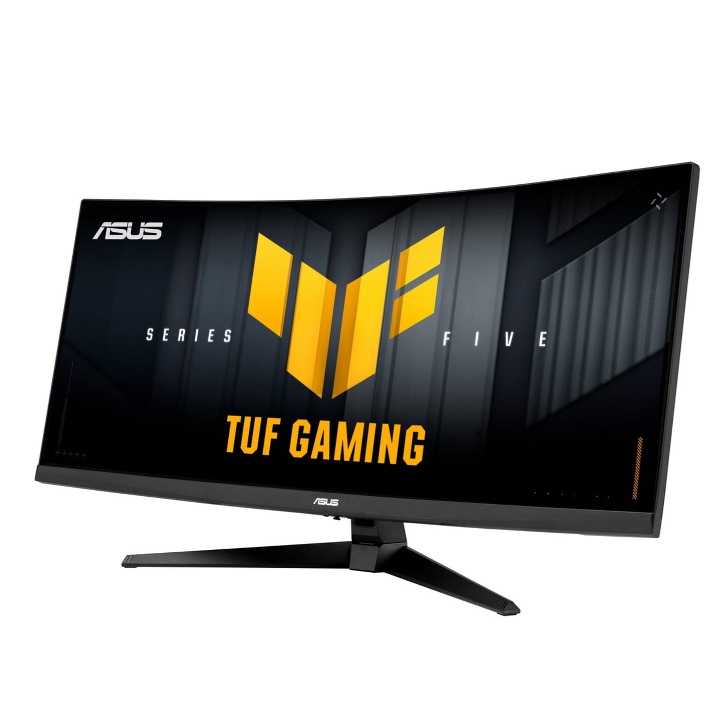 ASUS TUF VG34WQ5A 34