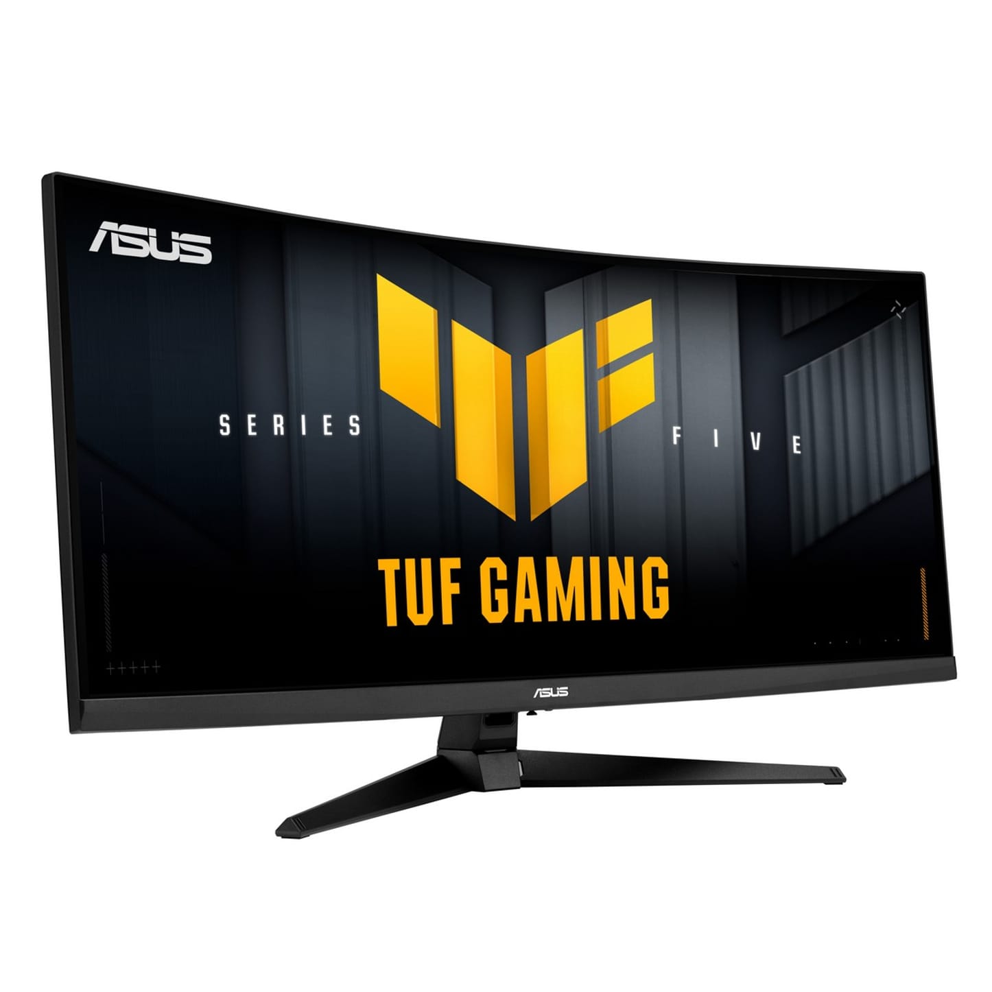 ASUS TUF VG34WQ5A 34