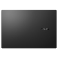 ASUS V16 V3607VH-RP011W Intel Core 5 210H Laptop 40.6 cm (16