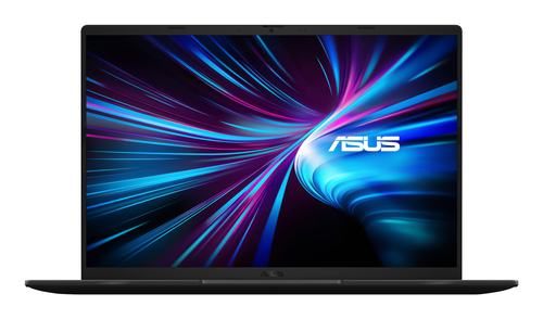 ASUS V16 V3607VM-TK148W Intel Core 7 240H Laptop 40.6 cm (16
