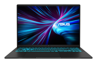 ASUS V16 V3607VM-TK148W Intel Core 7 240H Laptop 40.6 cm (16