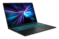 ASUS V16 V3607VM-TK148W Intel Core 7 240H Laptop 40.6 cm (16