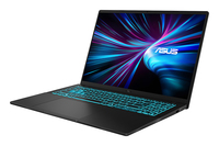 ASUS V16 V3607VU-RP038W laptop Intel Core 5 210H 40.6 cm (16