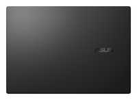 ASUS V16 V3607VU-RP038W laptop Intel Core 5 210H 40.6 cm (16