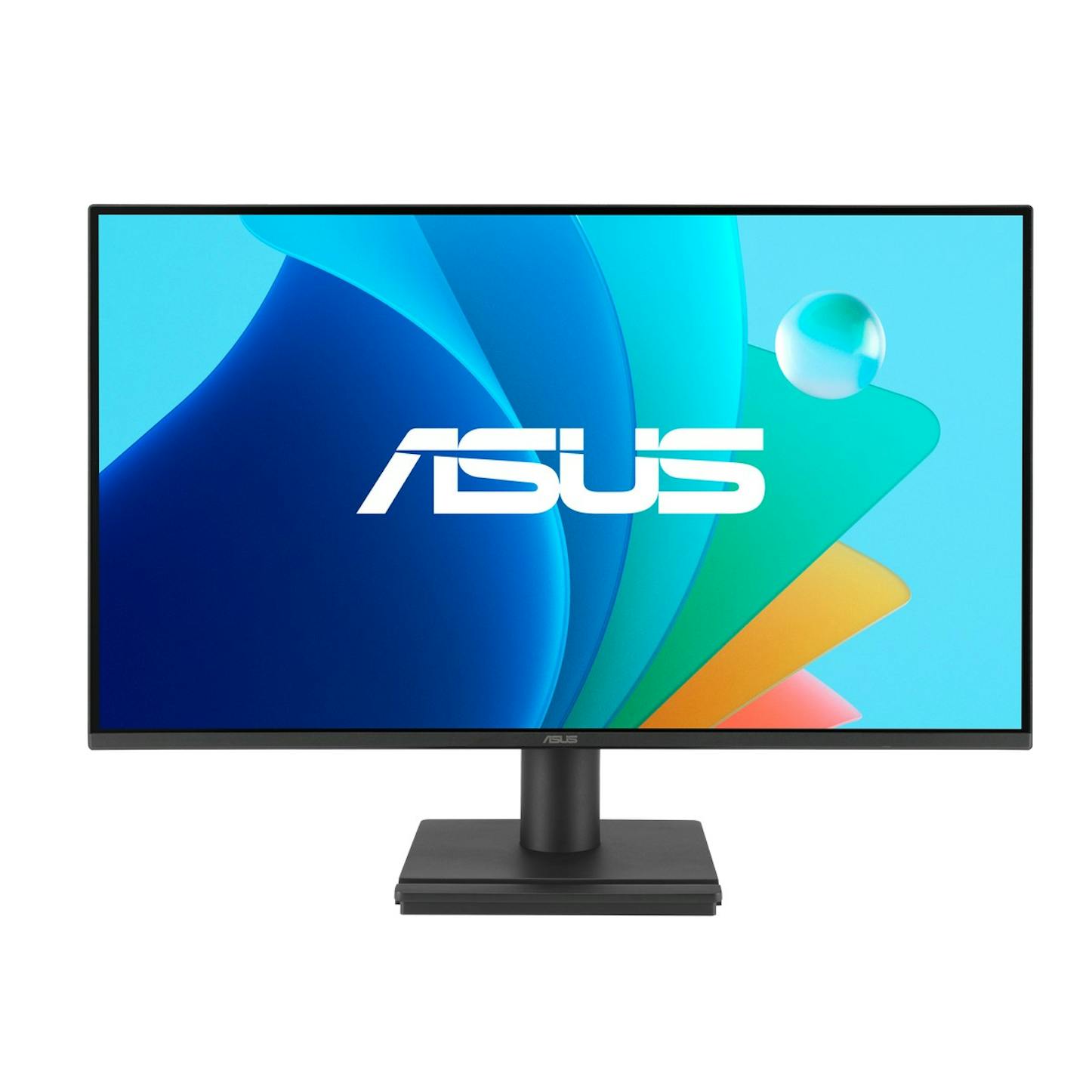 ASUS VA249HG 24