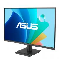 ASUS VA279HG 27