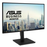 ASUS VA27AQSE 27” QHD 2560 x 1440 IPS 60Hz 5ms Adaptive Sync Widescreen Business Monitor