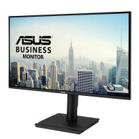 ASUS VA27AQSE 27” QHD 2560 x 1440 IPS 60Hz 5ms Adaptive Sync Widescreen Business Monitor