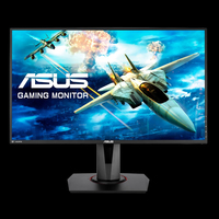 ASUS VG278QR computer monitor 68.6 cm (27