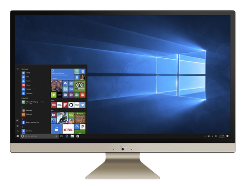 ASUS Vivo AiO V272UAK-BA041T All-in-One PC/workstation 68.6 cm (27