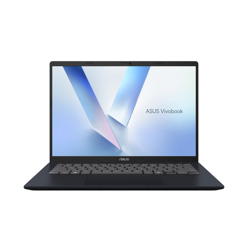 ASUS Vivobook 14 M1407KA-LY015W Copilot+ PC AMD Ryzen™ AI 7 350 Laptop 35.6 cm (14