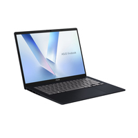 ASUS Vivobook 14 M1407KA-LY015W Copilot+ PC AMD Ryzen™ AI 7 350 Laptop 35.6 cm (14