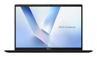 ASUS Vivobook 14 M1407KA-LY134W Copilot+ PC AMD Ryzen™ AI 5 330 Laptop 35.6 cm (14