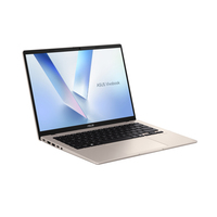 ASUS Vivobook 14 X1407CA-LY086W Intel Core Ultra 5 225H Laptop 35.6 cm (14