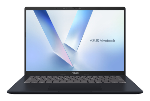 ASUS Vivobook 14 X1407QA-LY003W Copilot+ PC Snapdragon X1-26-100 Laptop 35.6 cm (14