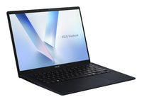 ASUS Vivobook 14 X1407QA-LY003W Copilot+ PC Snapdragon X1-26-100 Laptop 35.6 cm (14