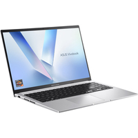 ASUS Vivobook 15 M1502NAQ-BQ046W AMD Ryzen™ 5 150 Laptop 39.6 cm (15.6