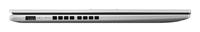 ASUS Vivobook 15 M1502NAQ-BQ046W AMD Ryzen™ 5 150 Laptop 39.6 cm (15.6