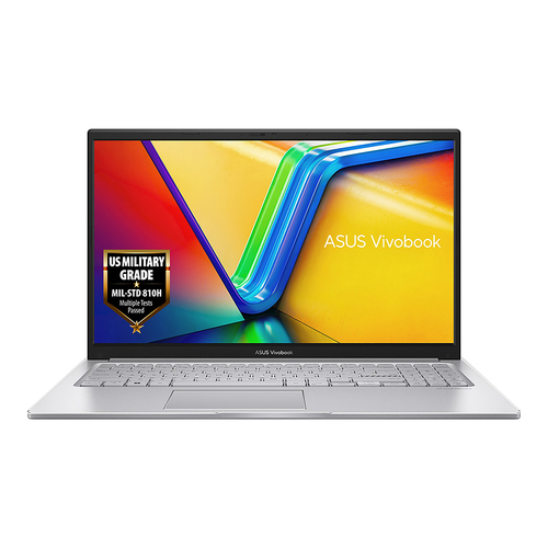 ASUS Vivobook 15 X1504VA-NJ1618W Intel® Core™ i5 i5-1334U Laptop 39.6 cm (15.6