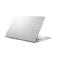 ASUS Vivobook 15 X1504VA-NJ1618W Intel® Core™ i5 i5-1334U Laptop 39.6 cm (15.6