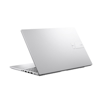ASUS Vivobook 15 X1504VA-NJ1618W Intel® Core™ i5 i5-1334U Laptop 39.6 cm (15.6