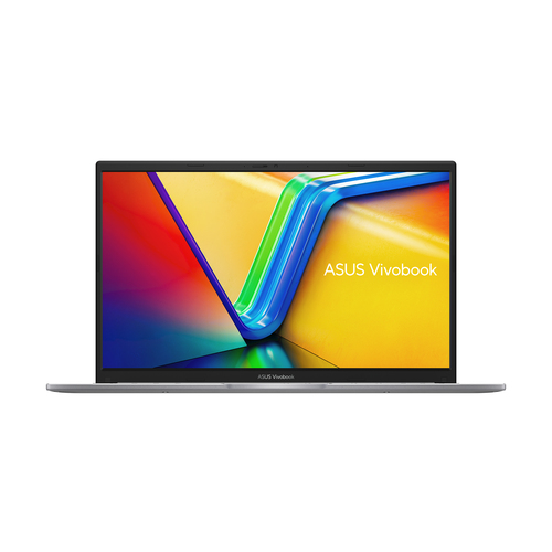 ASUS Vivobook 15 X1504VA-NJ814W Intel® Core™ i3 i3-1315U Laptop 39.6 cm (15.6