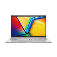 ASUS Vivobook 15 X1504VA-NJ814W Intel® Core™ i3 i3-1315U Laptop 39.6 cm (15.6