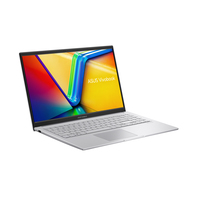 ASUS Vivobook 15 X1504VA-NJ814W Intel® Core™ i3 i3-1315U Laptop 39.6 cm (15.6