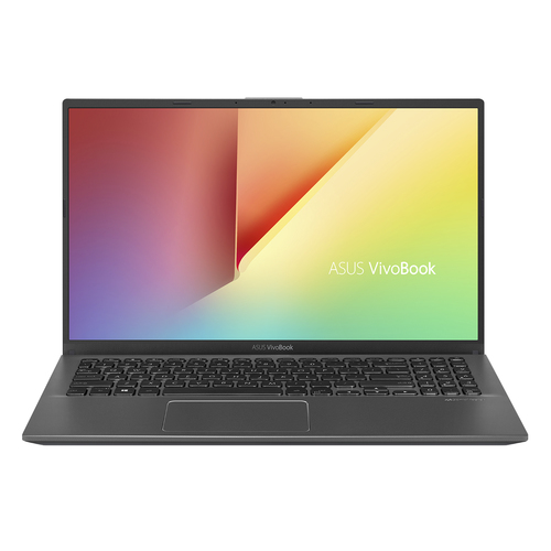 ASUS VivoBook 15 X512FA-BQ2047T notebook 39.6 cm (15.6