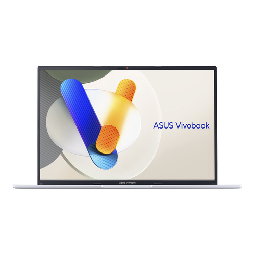 ASUS Vivobook 16 M1605YA-MB456W AMD Ryzen™ 7 7730U Laptop 40.6 cm (16