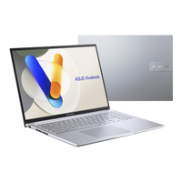ASUS Vivobook 16 M1605YA-MB456W AMD Ryzen™ 7 7730U Laptop 40.6 cm (16