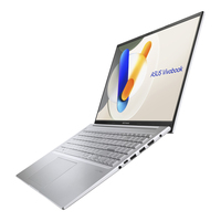 ASUS Vivobook 16 M1605YA-MB456W AMD Ryzen™ 7 7730U Laptop 40.6 cm (16