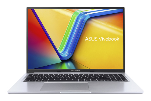 ASUS Vivobook 16 M1605YA-MB601W AMD Ryzen™ 5 7430U Laptop 40.6 cm (16