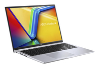 ASUS Vivobook 16 M1605YA-MB601W AMD Ryzen™ 5 7430U Laptop 40.6 cm (16