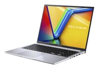 ASUS Vivobook 16 M1605YA-MB601W AMD Ryzen™ 5 7430U Laptop 40.6 cm (16