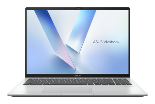 ASUS Vivobook 16 M1607GA-MB020W Copilot+ PC AMD Ryzen™ AI 7 445 Laptop 40.6 cm (16
