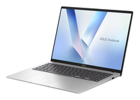ASUS Vivobook 16 M1607GA-MB020W Copilot+ PC AMD Ryzen™ AI 7 445 Laptop 40.6 cm (16