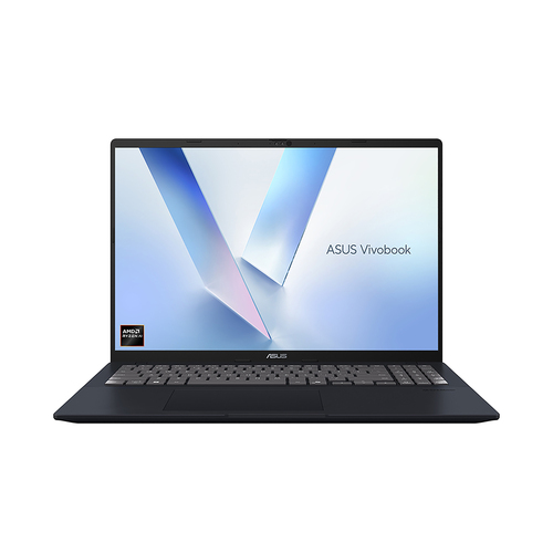 ASUS Vivobook 16 M1607KA-MB053W AMD Ryzen™ AI 7 350 Laptop 40.6 cm (16