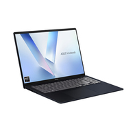 ASUS Vivobook 16 M1607KA-MB053W AMD Ryzen™ AI 7 350 Laptop 40.6 cm (16