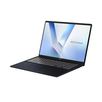 ASUS Vivobook 16 M1607KA-MB053W AMD Ryzen™ AI 7 350 Laptop 40.6 cm (16