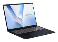 ASUS Vivobook 16 M1607KA-MB148W Copilot+ PC AMD Ryzen™ AI 5 340 Laptop 40.6 cm (16