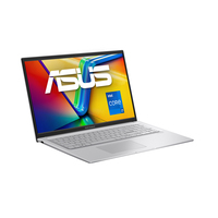ASUS Vivobook 17 X1704VA-AU918W Intel Core 7 150U Laptop 43.9 cm (17.3