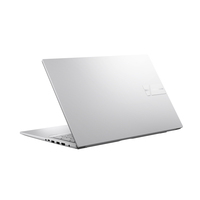 ASUS Vivobook 17 X1704VA-AU918W Intel Core 7 150U Laptop 43.9 cm (17.3