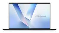 ASUS Vivobook 18 M1807GA-S8003W Copilot+ PC AMD Ryzen™ AI 7 445 Laptop 45.7 cm (18