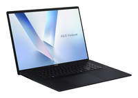 ASUS Vivobook 18 M1807GA-S8003W Copilot+ PC AMD Ryzen™ AI 7 445 Laptop 45.7 cm (18